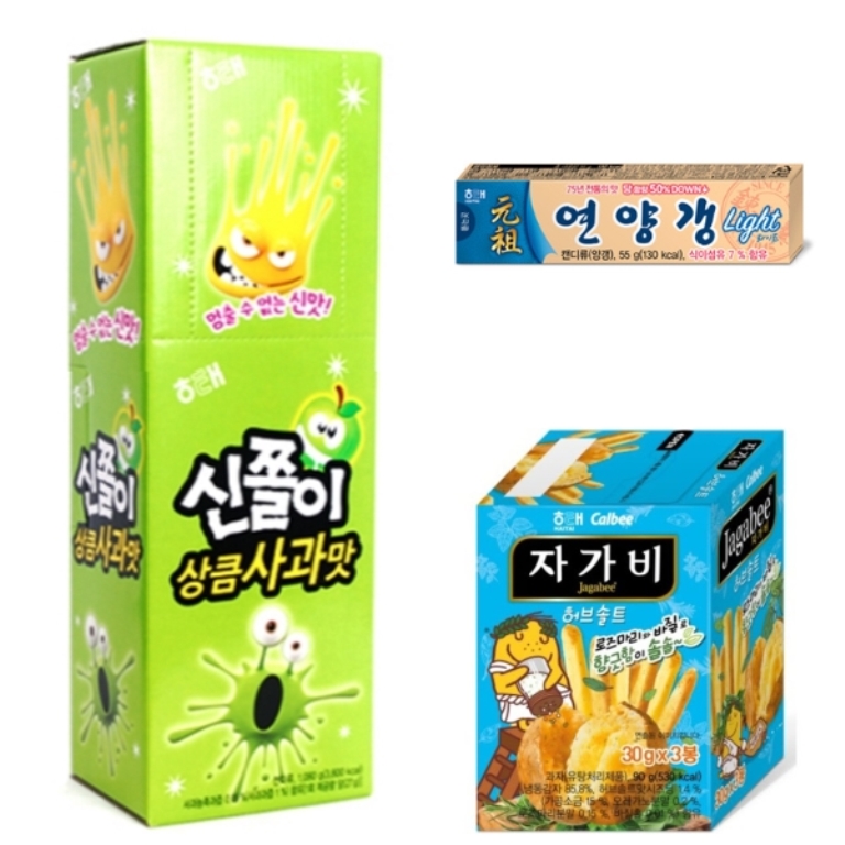 �����̹�������:layout 2020-6-30 (1).jpg